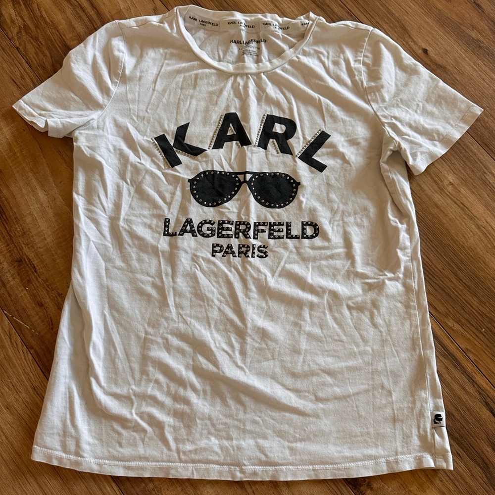 KLP T Shirt